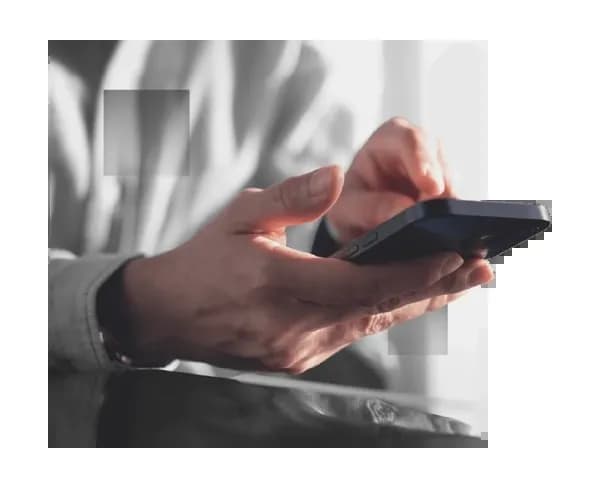 Register Now for a New Broadband